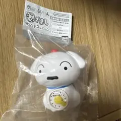 めざましサウンドコレクション シロ