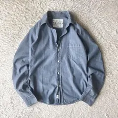 ペンペン様 リクエスト 2点 まとめ商品