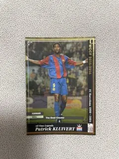 2025年最新】クライファートの人気アイテム - メルカリ