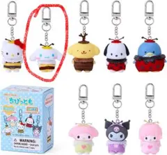 Item thumbnail for item 6503f4d6-b785-444d-b26e-3e8200259fc3