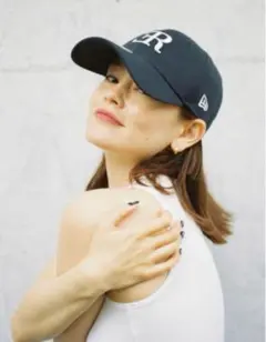 2026年最新】er emma キャップの人気アイテム - メルカリ