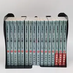 SPY×FAMILY スパイファミリー　1-16巻　全巻セット
