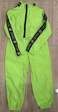 Item thumbnail for item a5385413-0cc2-4edd-93a3-e8ed72b3c3bf