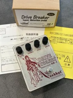 SSS LAB／BORO TANK（未使用） - メルカリ