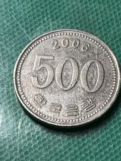 Item thumbnail for item c04bb55a-13d4-4eea-91ec-a10240afcfbc