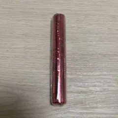 MAYBELLINE SKY HIGH マスカラ 01 ブラックのサムネイル