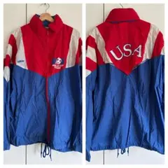 Item thumbnail for item 91c11259-e248-4573-9645-f093454f0d21