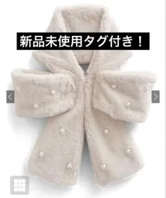 Item thumbnail for item d91eca70-1db9-4b00-9a3d-a19a28d5e8be