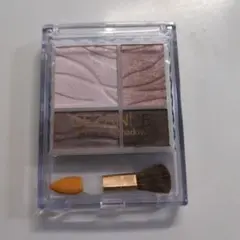 maru様 リクエスト 3点 まとめ商品