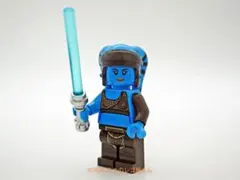 うっちー様 リクエスト 2点 まとめ商品