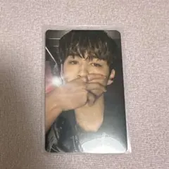 2026年最新】iniトレカ kconの人気アイテム - メルカリ