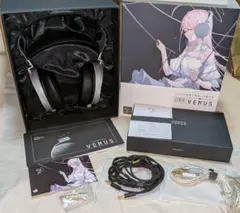 2026年最新】Moondrop venusの人気アイテム - メルカリ