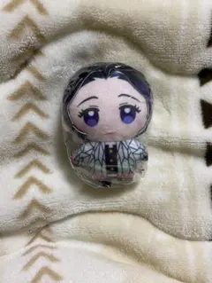 Item thumbnail for item 5a344e8f-1f20-481e-892f-c5de2a2964eb