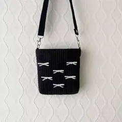 Item thumbnail for item 72dae8b2-3502-41a1-9c69-db644bf4e5bf