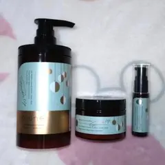 cocone ウィンターコレクション 2025