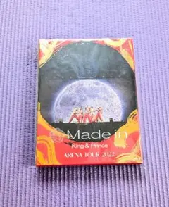 Item thumbnail for item 909774a3-ed5e-46bf-8637-8e0c44691fda