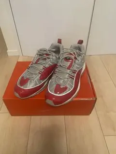 Item thumbnail for item 80e6e33b-4fd6-49c1-8be1-c352dc26dd73