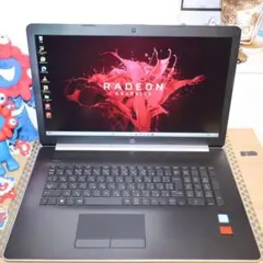 2026年最新】win11 17インチの人気アイテム - メルカリ