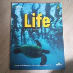 Life 3