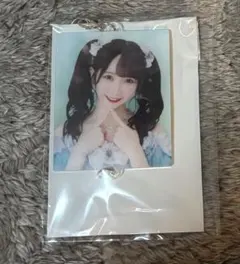 K*e様 増田彩乃　生誕チェキ　すきくじ　S賞　CUTIE STREET CUTIE STREET きゅーすと 増田彩乃 生誕祭 生誕くじ チェキファイル