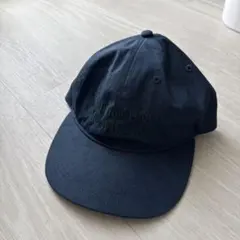 2026年最新】BROWN by 2-tacs souvenir capの人気アイテム - メルカリ