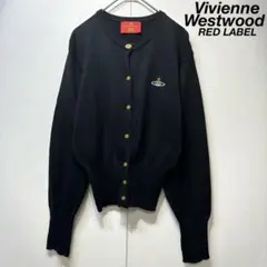 2026年最新】vivienne カーディガンの人気アイテム - メルカリ