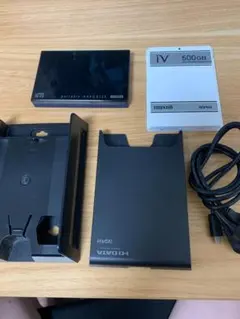 Item thumbnail for item 68c23501-8a06-4985-84ea-4c4564079819