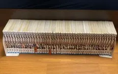 ハイキュー　全巻