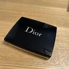 Dior サンククルールクチュール アイシャドウ 879