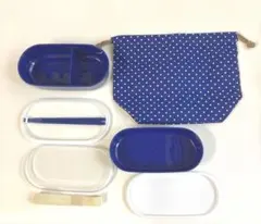 Item thumbnail for item 49e851f9-9c2e-4706-94c4-227f819f2e43