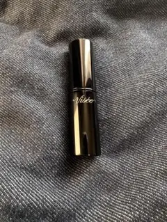 Visée RD 450 ネンマクフェイクルージュ