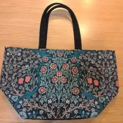 Item thumbnail for item 146ccb6c-6b19-4a81-a800-82a94131ae6d