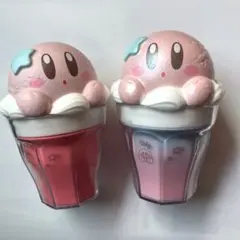 星のカービィ ふっくらおにぎりケース お弁当箱 おかずグッズ ダイソー セリア 星のカービィ ふっくらおにぎりケース お弁当箱 おかずグッズ ダイソー