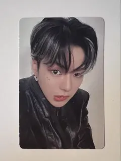 2025年最新】treasure ジェヒョク トレカ rebootの人気アイテム - メルカリ