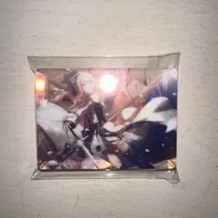 2026年最新】プロセカ 瑞希 ノーブルアートの人気アイテム - メルカリ