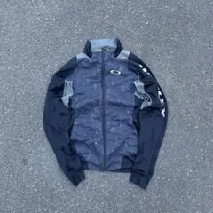 2026年最新】oakley archive 00s jacket nylonの人気アイテム - メルカリ