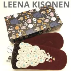 Item thumbnail for item 0bf95fce-f6d4-4921-8052-f9acff486ada