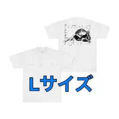 Item thumbnail for item 775e7df5-61f1-48f2-a7f4-48028cb62eb9