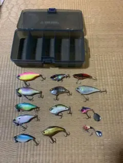 Item thumbnail for item b286ca56-acdd-490d-a4c9-4fa4f782c943