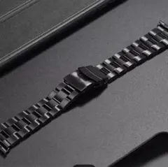 45mm AppleWatch ベルト シンプル AppleWatch　バンド