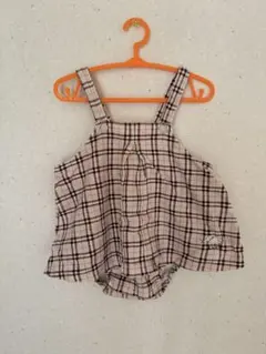 ゆきち様 リクエスト 2点 まとめ商品