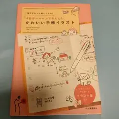 Item thumbnail for item 5dca3833-0b14-4f57-ae8e-721e7f243123