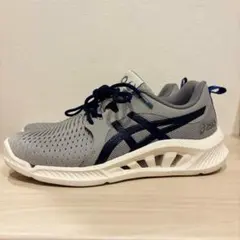 ASICS 東京2020オリンピック スニーカー 24.5cmのサムネイル
