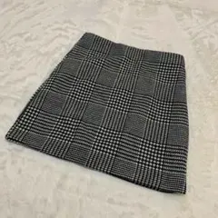 Item thumbnail for item 774ac099-f9e3-4bdd-ba97-db83690ef73b