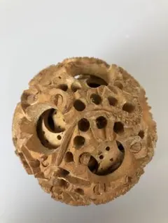 2026年最新】中国 木彫の人気アイテム - メルカリ