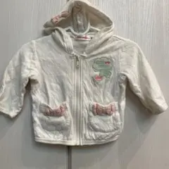 Item thumbnail for item 51a87f43-be3c-4d4f-97fa-21587c3e9074