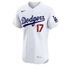 Item thumbnail for item 259d823b-1bd8-4432-bcbf-cc0d07b6608c