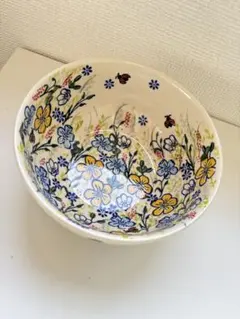 2025年最新】ポーリッシュ venaの人気アイテム - メルカリ