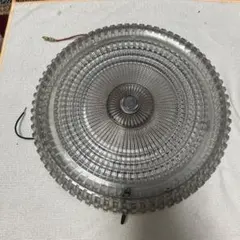 希少 当時物】 カルフォルニア バーニング シャンデリア 旧車 - メルカリ