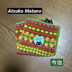ゆーじろう様 ご専用 いつもありがとうございます✨